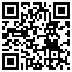 魔力契约手游新版本下载-魔力契约2025官网最新版下载