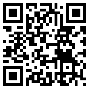 魔力契约手游新版本下载-魔力契约2025官网最新版下载