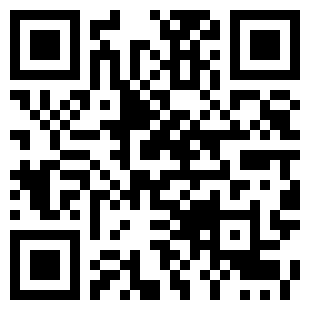 龙之法则手游新版本下载-龙之法则2025官网最新版下载