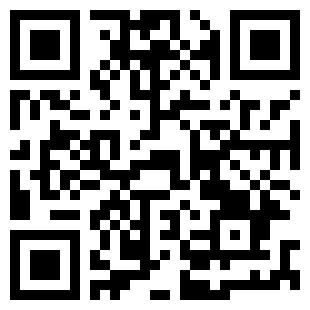 龙腾天下手游新版本下载-龙腾天下2025官网最新版下载