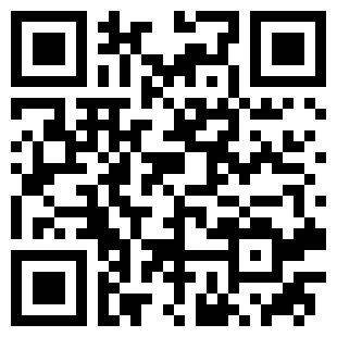 龙神之光手游新版本下载-龙神之光2025官网最新版下载