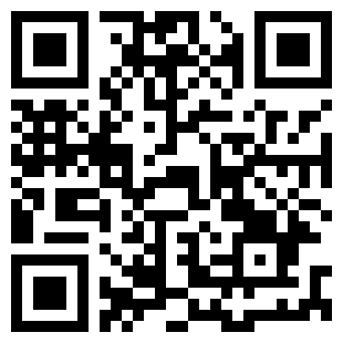 狂暴之翼手游新版本下载-狂暴之翼2025官网最新版下载