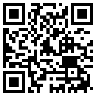 狂暴之翼手游新版本下载-狂暴之翼2025官网最新版下载