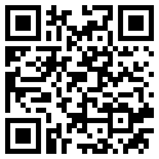 绝世武林手游新版本下载-绝世武林2025官网最新版下载