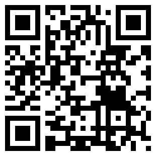 巨龙猎手手游新版本下载-巨龙猎手2025官网最新版下载