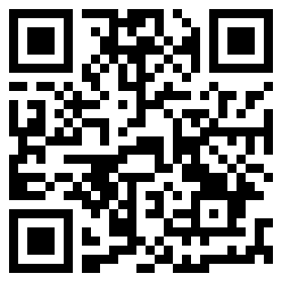见习猎魔团手游新版本下载-见习猎魔团2025官网最新版下载