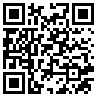 疾风剑魂手游新版本下载-疾风剑魂2025官网最新版下载