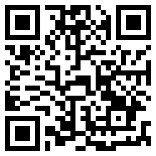 火柴人归来手游新版本下载-火柴人归来2025官网最新版下载