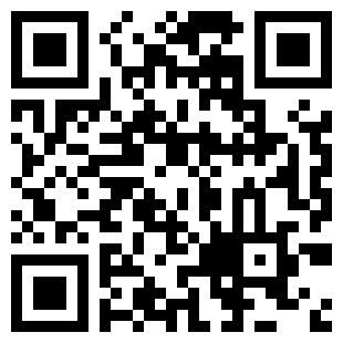 荒神记手游新版本下载-荒神记2025官网最新版下载