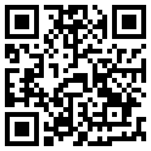 幻想之城手游新版本下载-幻想之城2025官网最新版下载