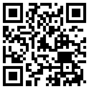 黑暗契约手游新版本下载-黑暗契约2025官网最新版下载