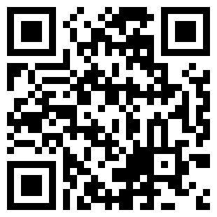 寒刃手游新版本下载-寒刃2025官网最新版下载