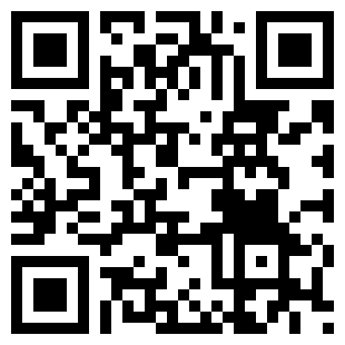 海蛇传奇(欢乐版)手游新版本下载-海蛇传奇(欢乐版)2025官网最新版下载