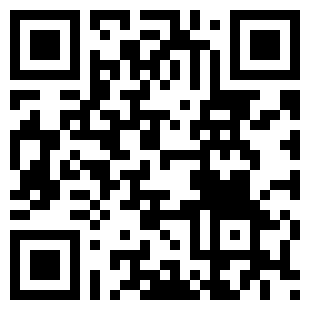 海岛传奇手游新版本下载-海岛传奇2025官网最新版下载