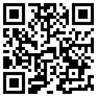 光明使者手游新版本下载-光明使者2025官网最新版下载