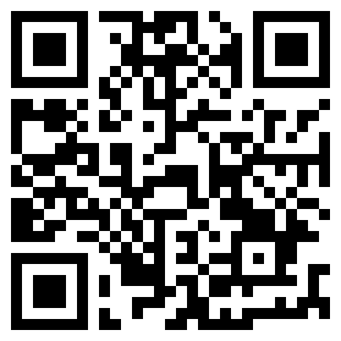 孤月刀手游新版本下载-孤月刀2025官网最新版下载