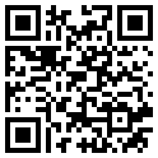 功夫之夜手游新版本下载-功夫之夜2025官网最新版下载