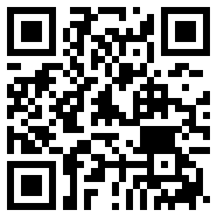 伽蓝城堡手游新版本下载-伽蓝城堡2025官网最新版下载