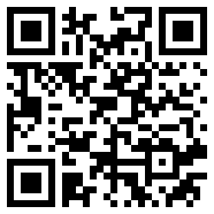 封神再临手游新版本下载-封神再临2025官网最新版下载