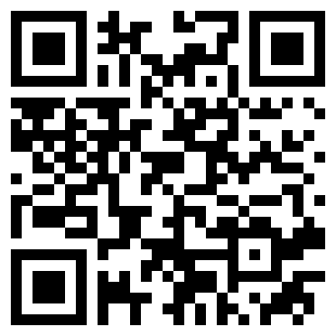 斗魔骑士手游新版本下载-斗魔骑士2025官网最新版下载