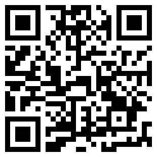 斗罗大陆-斗神再临手游新版本下载-斗罗大陆-斗神再临2025官网最新版下载