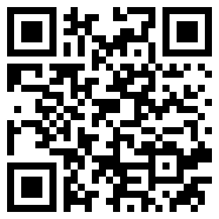 大乱斗学园手游新版本下载-大乱斗学园2025官网最新版下载