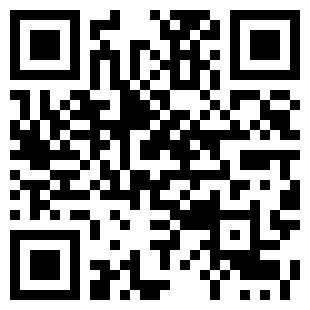 百川铸魂录手游新版本下载-百川铸魂录2025官网最新版下载