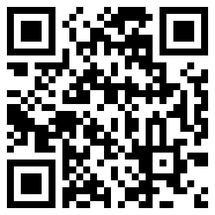 八荒主宰手游新版本下载-八荒主宰2025官网最新版下载