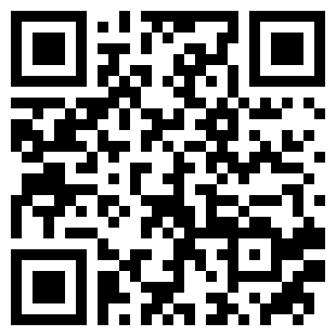 中职篮英雄手游新版本下载-中职篮英雄2025官网最新版下载