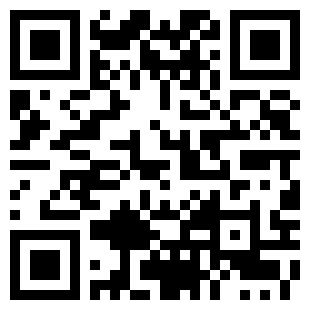 中超风云手游新版本下载-中超风云2025官网最新版下载