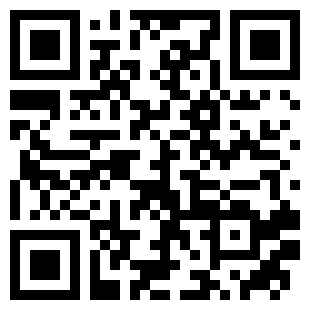 造梦大乱斗手游新版本下载-造梦大乱斗2025官网最新版下载