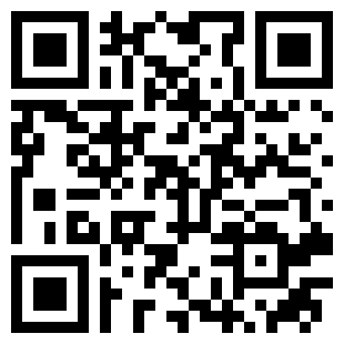 周五夜放克错误化紫悦模组下载|周五夜放克错误化紫悦模组 最新版v0.2.7 下载