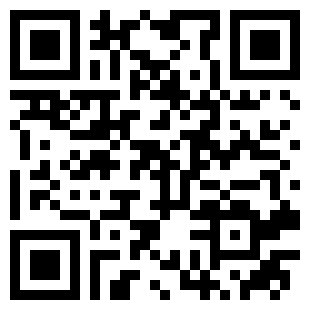 战斗佛雷斯2025游戏下载|战斗佛雷斯 安卓版v1.0.15 下载