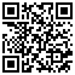 我为节奏狂2025新版下载|我为节奏狂大嘴合拍版 最新版v1.0.1 下载