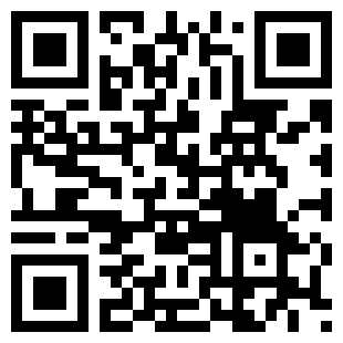 跳舞的线光影版下载安装|跳舞的线光影版下载官方版 v2.7.22.1安卓版