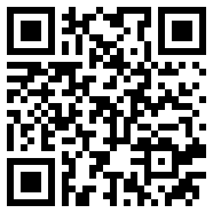 节奏盒子veda模组下载|节奏盒子veda模组 安卓版v0.5.0 下载