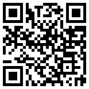 节奏对战全模组Fight无广告下载|节奏对战全模组解锁版 免广告中文版v4.1.3 下载