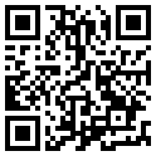 黑色星期五之夜宝可梦都市传说模组下载|黑色星期五之夜宝可梦都市传说mod 正版v0.2.7 下载