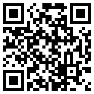 别踩白块蔡徐坤2025游戏下载|别踩鸡块小游戏 最新版v1.0 下载