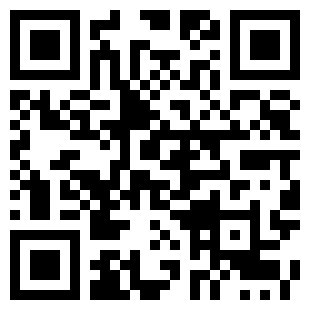 yawanur节奏盒子下载|yawanur游戏手机版 最新版vYawanur 下载