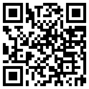 ORG 24电子琴手机版下载|ORG 24电子琴中文版下载 v2025.06.12安卓版