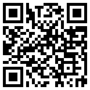 梦想协奏曲少女乐团派对手游官方正版下载|梦想协奏曲少女乐团派对2025新版下载 v8.5.0安卓版