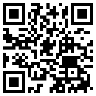 学园偶像大师2025手游下载安装|学园偶像大师Wiki官方2025手游下载最新版v2.1.0