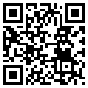 学园偶像祭2-课题大作战手游新版本下载-学园偶像祭2-课题大作战2025官网最新版下载