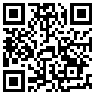 梦想协奏曲！少女乐团派对！手游新版本下载-梦想协奏曲！少女乐团派对！2025官网最新版下载