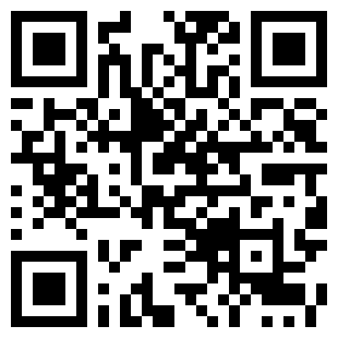 律动节奏音乐手游新版本下载-律动节奏音乐2025官网最新版下载