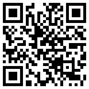 恋舞OL手游新版本下载-恋舞OL2025官网最新版下载