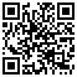 兰空手游新版本下载-兰空2025官网最新版下载