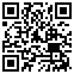 节奏盒子手游新版本下载-节奏盒子2025官网最新版下载