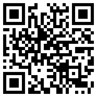 长生祭手游新版本下载-长生祭2025官网最新版下载